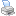 �ʺϴ�ӡ����ӡ�İ汾