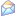 ͨ�������ʼ����ʹ�ҳ��