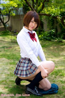 炼体十万层