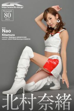 小孩操大人视频