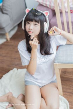 新鹿鼎记韩栋版