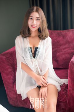 晚上睡不着偷偷看b站免费是视频