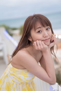 俄罗斯妈妈韩国电影