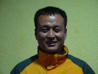 ������