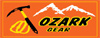 OZARK(������)