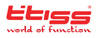 t`tiss